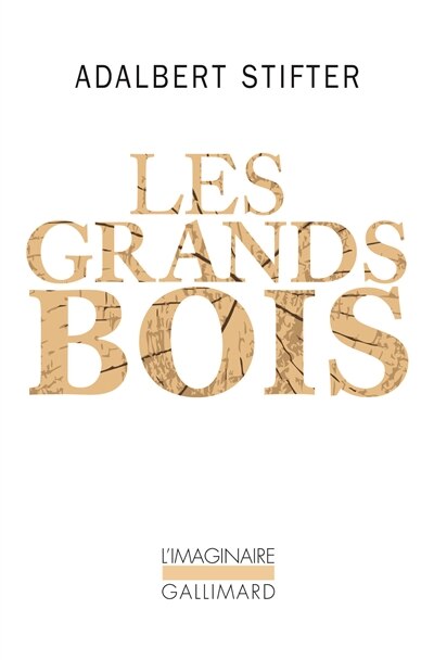 Couverture_Les grands bois