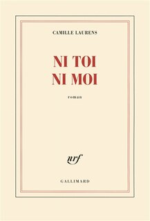 Couverture_Ni toi ni moi