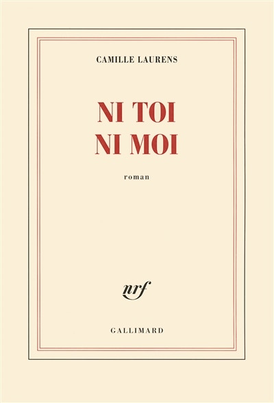 Couverture_Ni toi ni moi