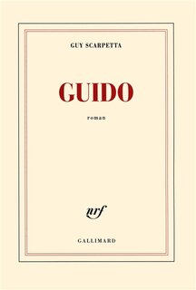 Front cover_Guido