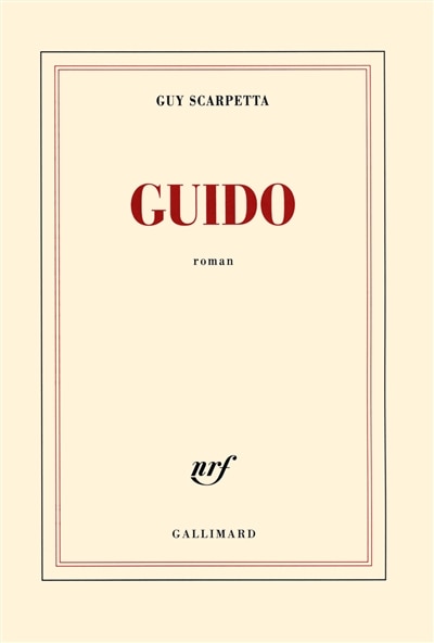 Front cover_Guido