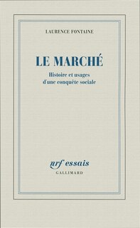 Front cover_Le march&eacute;