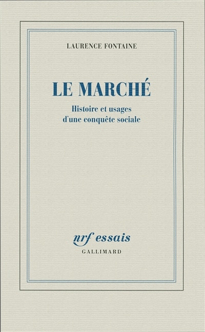 Front cover_Le march&eacute;