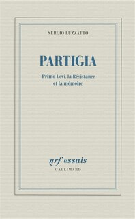 Couverture_Partigia