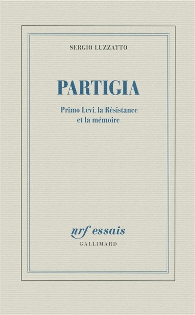 Couverture_Partigia