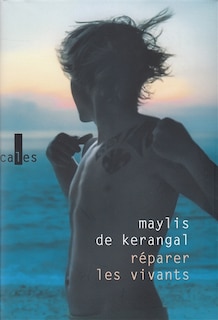 Front cover_Réparer les vivants