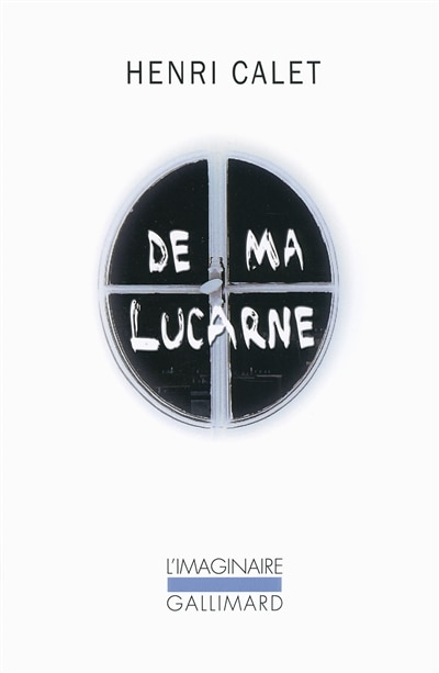 Couverture_De ma lucarne