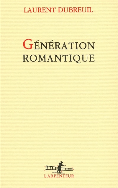 Couverture_G&eacute;n&eacute;ration romantique