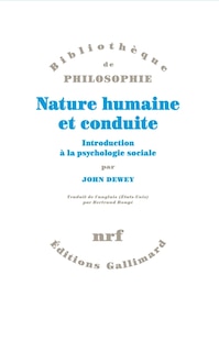 Couverture_Nature humaine et conduite