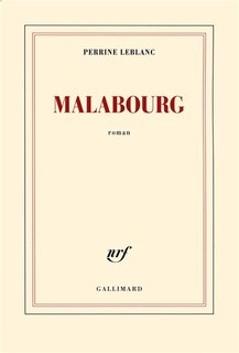 Couverture_Malabourg