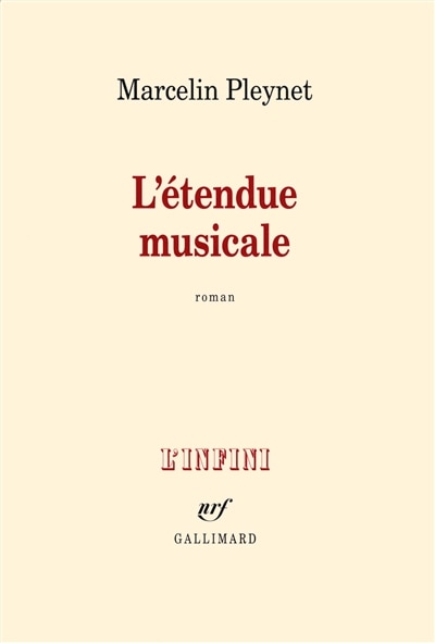 Couverture_L' étendue musicale