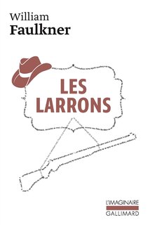 Couverture_Les larrons