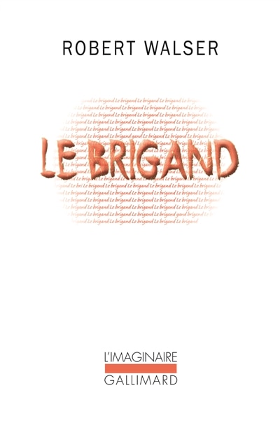 Couverture_Le brigand