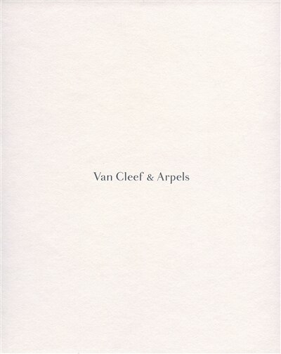 Front cover_Un exercice de style