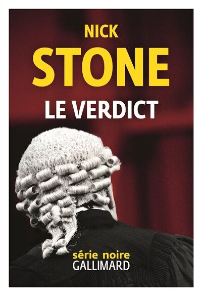 Front cover_LE VERDICT