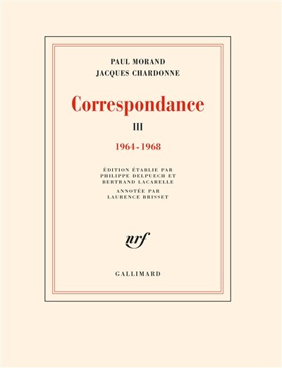 Couverture_1964-1968