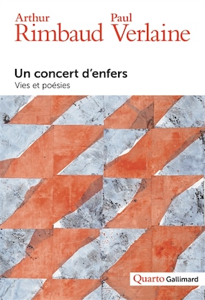 Un concert d'enfers