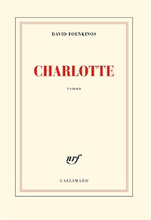 Couverture_Charlotte