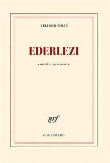 Front cover_Ederlezi