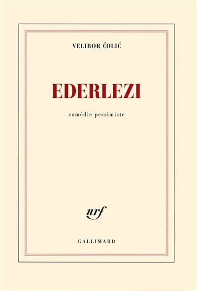 Front cover_Ederlezi