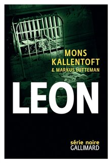 Front cover_Leon