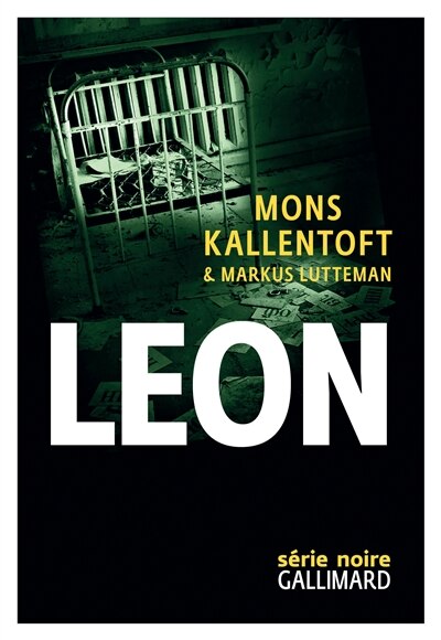 Front cover_Leon