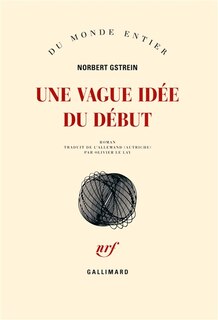 Couverture_Une vague idée du début