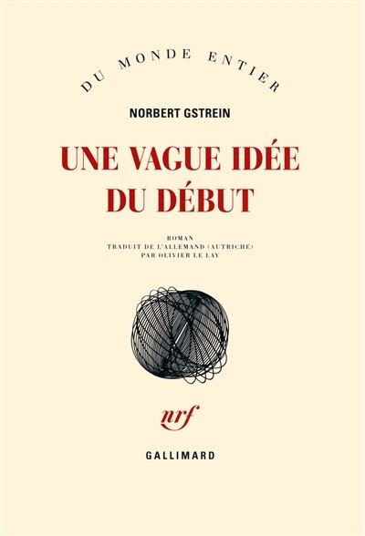 Couverture_Une vague idée du début
