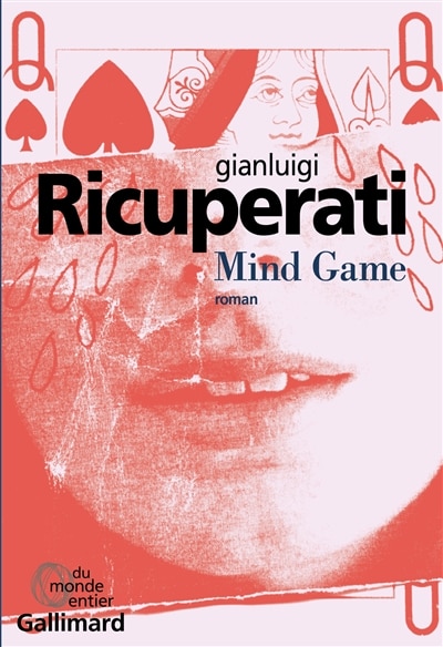 Couverture_Mind game