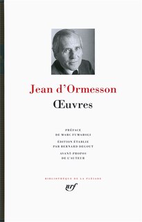 Couverture_Oeuvres