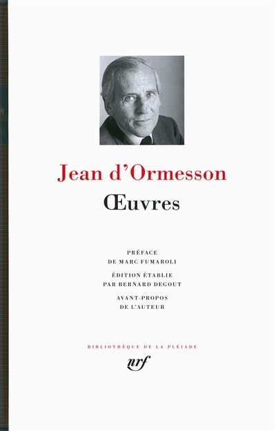 Couverture_Oeuvres