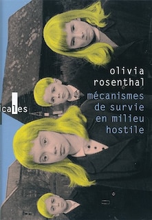 Couverture_Mécanismes de survie en milieu hostile