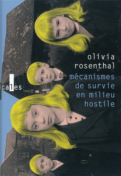 Couverture_Mécanismes de survie en milieu hostile