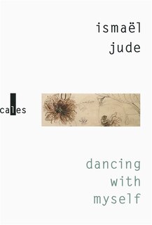 Front cover_Dancing with myself