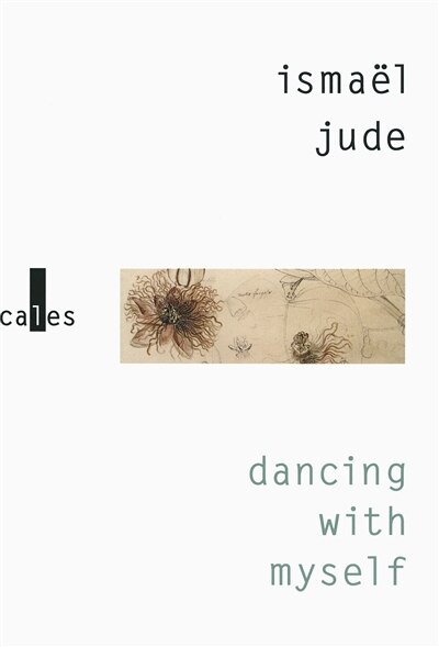 Front cover_Dancing with myself
