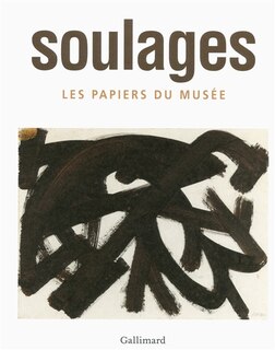 Couverture_Soulages
