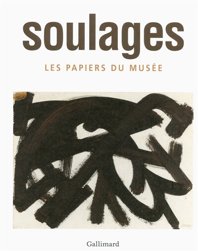 Couverture_Soulages