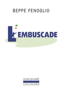 Front cover_L' embuscade