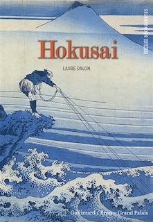 Couverture_Hokusai