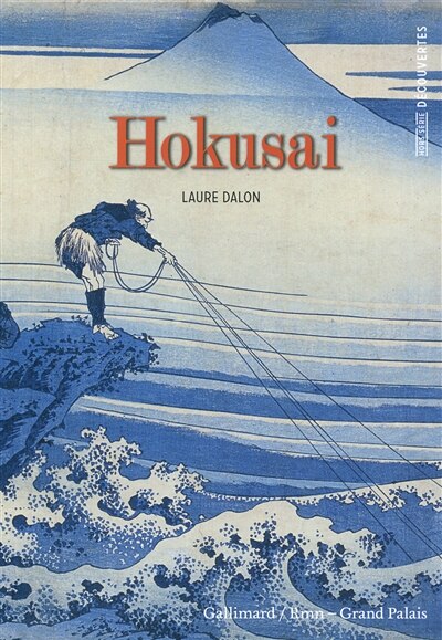 Couverture_Hokusai