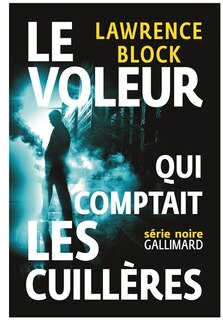 Couverture_Le voleur qui comptait les cuillères