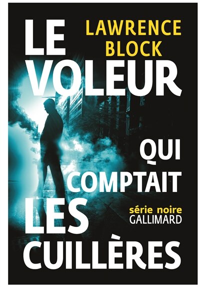 Couverture_Le voleur qui comptait les cuillères