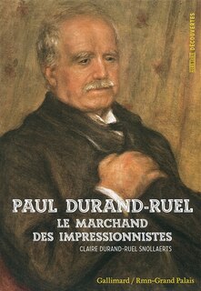 Couverture_Paul Durand-Ruel