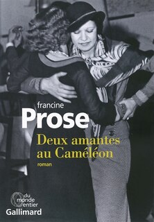 Couverture_Deux amantes au Cam&eacute;l&eacute;on