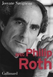 Couverture_Avec Philip Roth