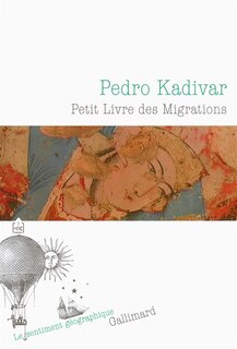 Couverture_Petit livre des migrations
