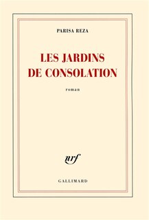 Couverture_Les jardins de consolation