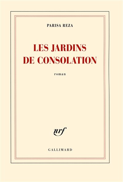 Couverture_Les jardins de consolation