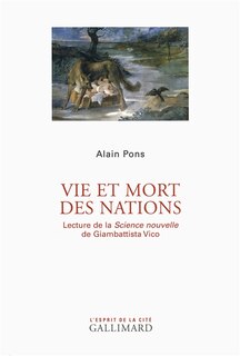 Couverture_Vie et mort des nations