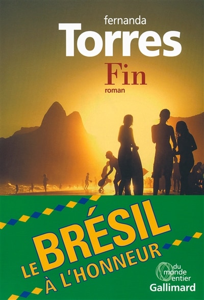 Couverture_Fin